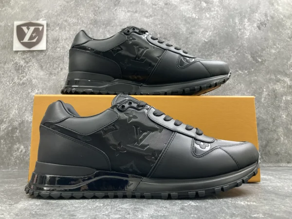 New Collection Shoes / – 90118 - Image 2