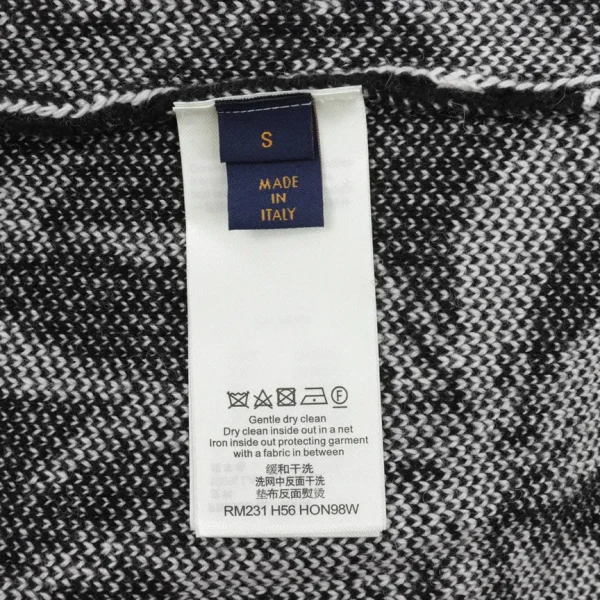 New Collection Sweatshirt / - 30065 - Image 2