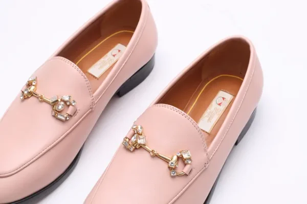 New Collection Shoes  / - 90004 - Image 2