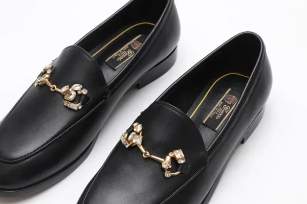 New Collection Shoes  / - 90005 - Image 2
