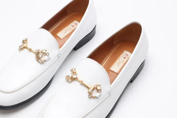 New Collection Shoes / – 90006 - Image 2