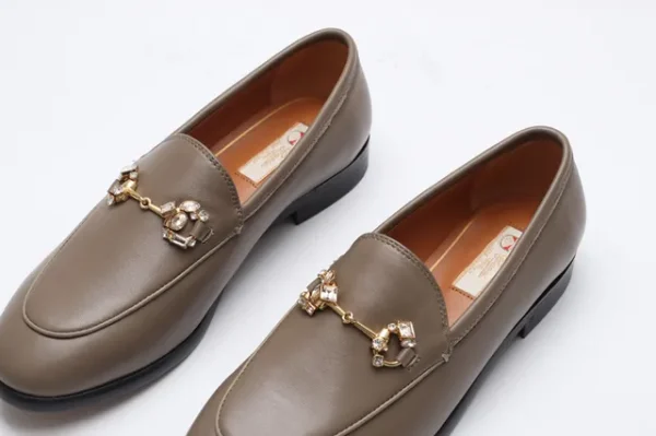 New Collection Shoes / – 90008 - Image 2