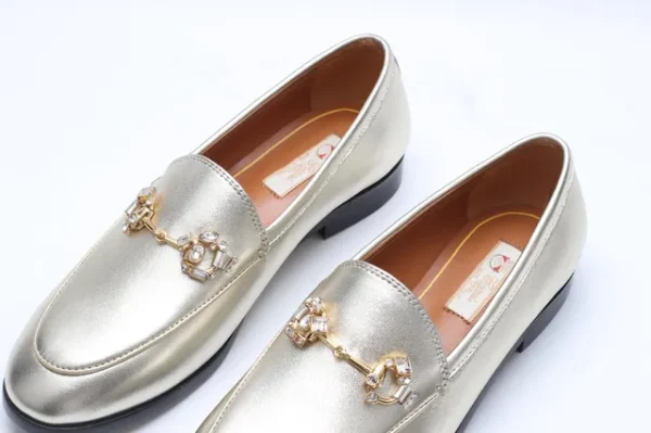 New Collection Shoes / – 90009 - Image 2