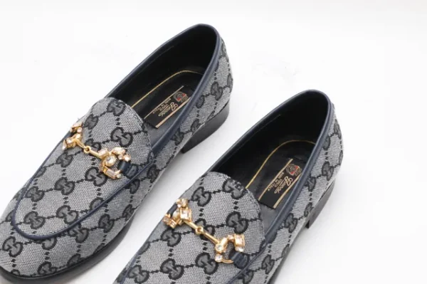 New Collection Shoes / – 90013 - Image 2
