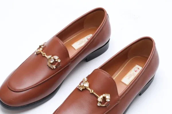 New Collection Shoes / – 90014 - Image 2