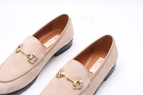 New Collection Shoes / – 90015 - Image 2