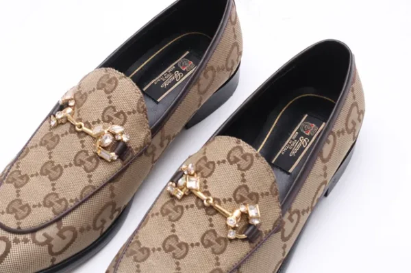 New Collection Shoes / – 90017 - Image 2