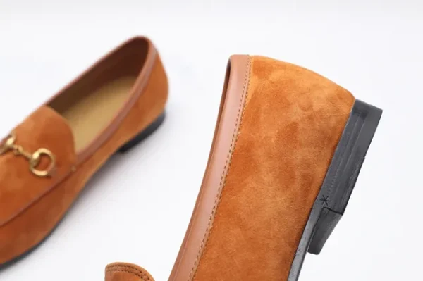 New Collection Shoes / – 90020 - Image 2