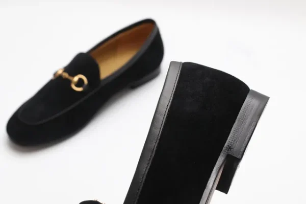 New Collection Shoes / – 90021 - Image 2