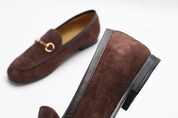 New Collection Shoes / – 90022 - Image 2