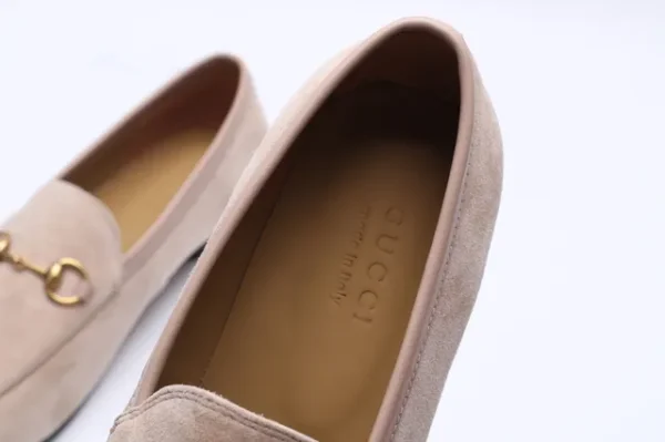 New Collection Shoes / – 90026 - Image 2