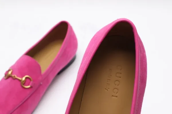 New Collection Shoes / – 90027 - Image 2