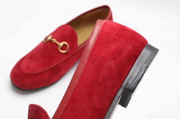 New Collection Shoes / – 90028 - Image 2