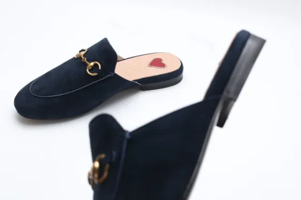 New Collection Shoes / – 90029 - Image 2