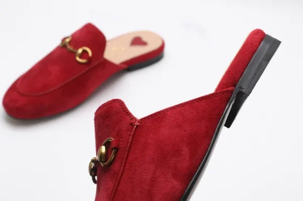 New Collection Shoes / – 90030 - Image 2