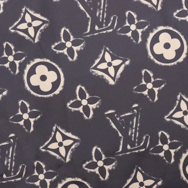 New Collection Shirt / - 40002 - Image 2