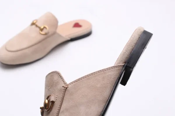 New Collection Shoes / – 90033 - Image 2
