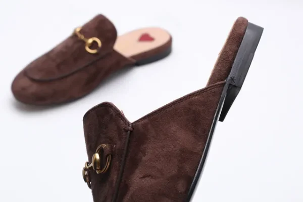 New Collection Shoes / – 90034 - Image 2