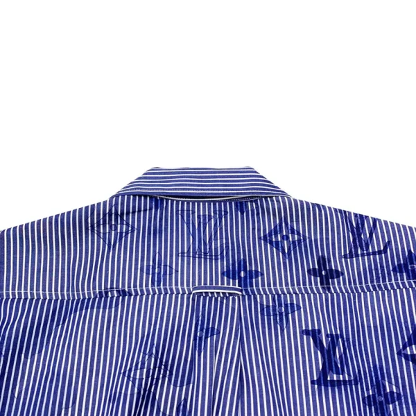 New Collection Shirt / - 40003 - Image 2