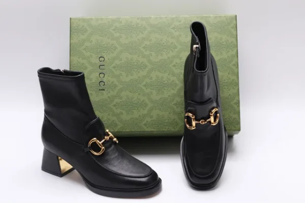New Collection Shoes / – 90043 - Image 2