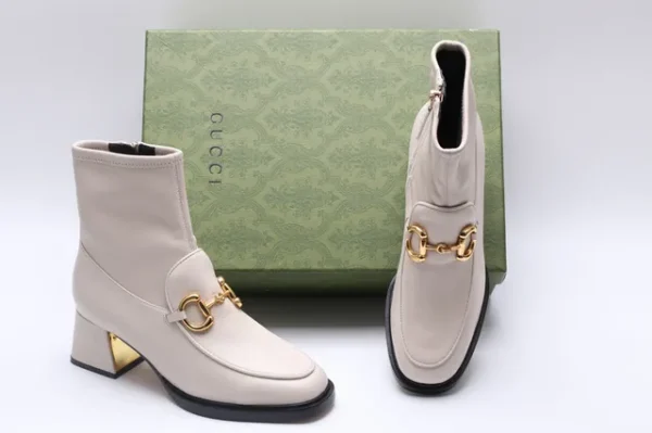 New Collection Shoes / – 90044 - Image 2