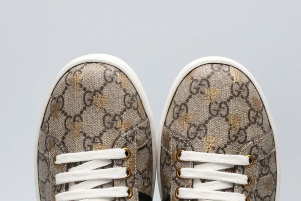 New Collection Shoes / – 90099 - Image 2