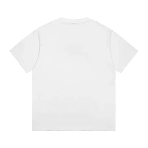 New Collection T-Shirts  / - 10001 - Image 2