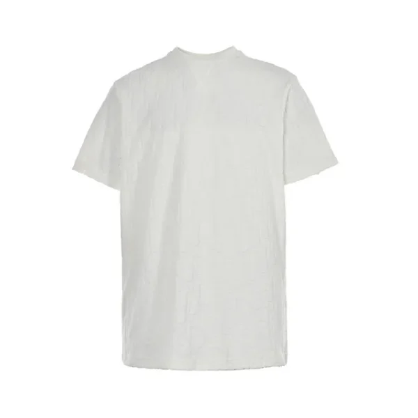 New Collection T-Shirts  / - 10007 - Image 2