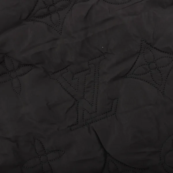 New Collection Jackets / - 10020 - Image 2