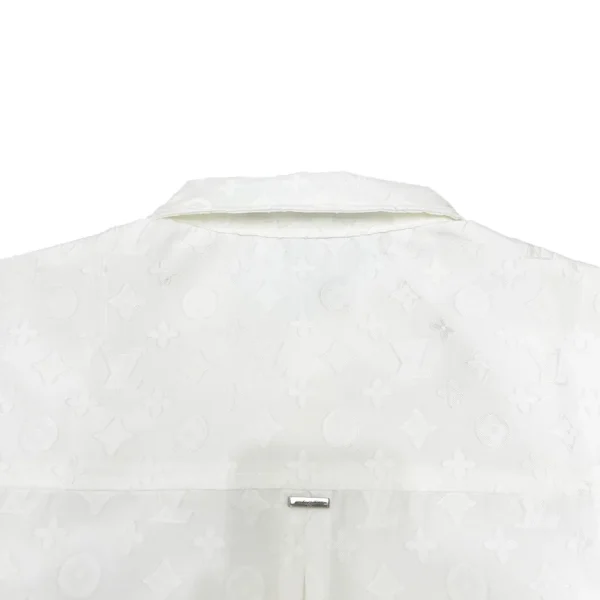 New Collection Shirt / - 40004 - Image 2
