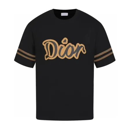 New Collection T-Shirts  / - 10022