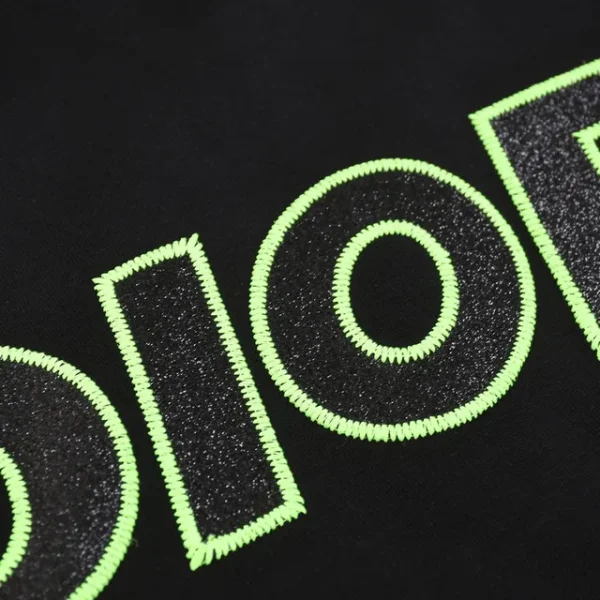 New Collection T-Shirts  / - 10023 - Image 2