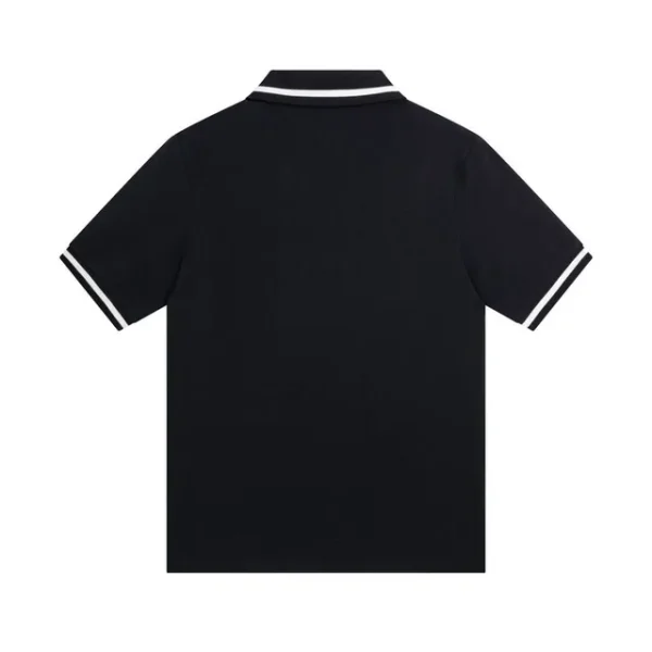 New Collection T-Shirts  / - 10026 - Image 2