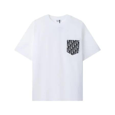 New Collection T-Shirts  / - 10028