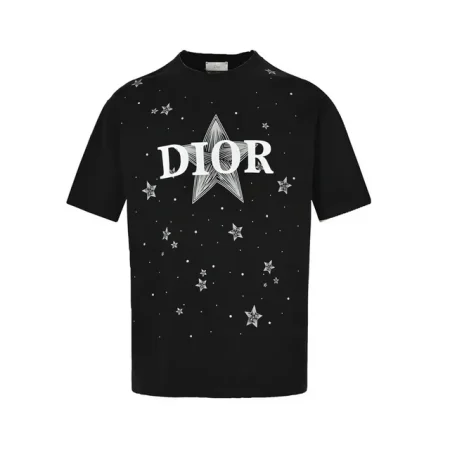 New Collection T-Shirts  / - 10034