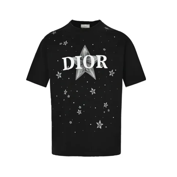New Collection T-Shirts  / - 10034 - Image 2