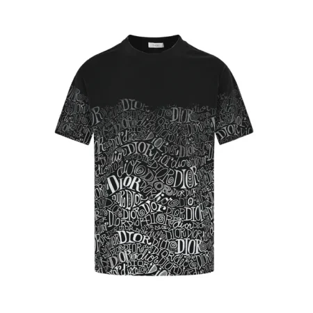 New Collection T-Shirts  / - 10035