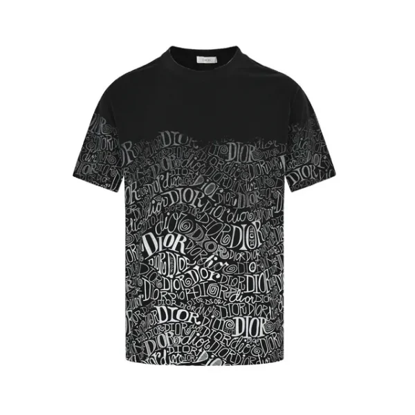 New Collection T-Shirts  / - 10035 - Image 2