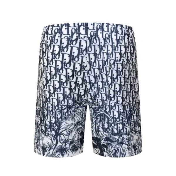 New Collection Shorts  / - 20002 - Image 2