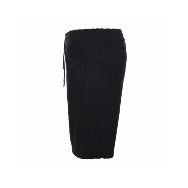 New Collection Shorts  / - 20003 - Image 2