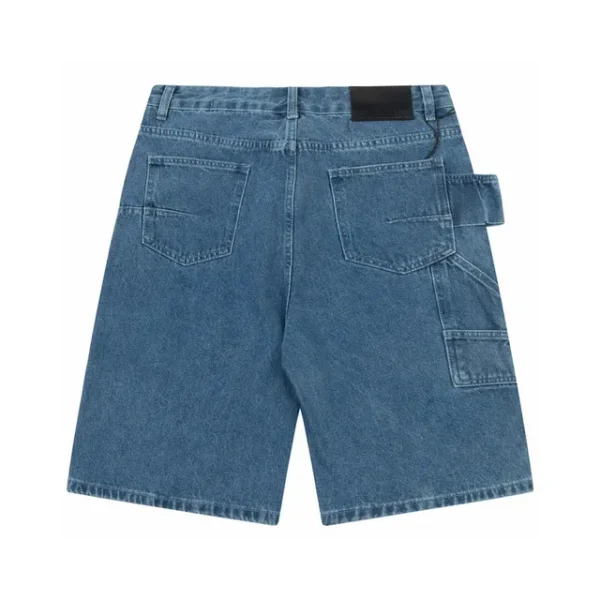 New Collection Shorts  / - 20006 - Image 2