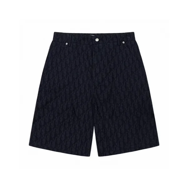 New Collection Shorts  / - 20007 - Image 2