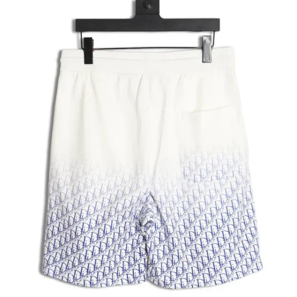 New Collection Shorts  / - 20008 - Image 2