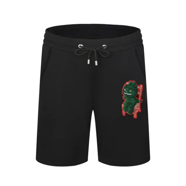 New Collection Shorts  / - 20009