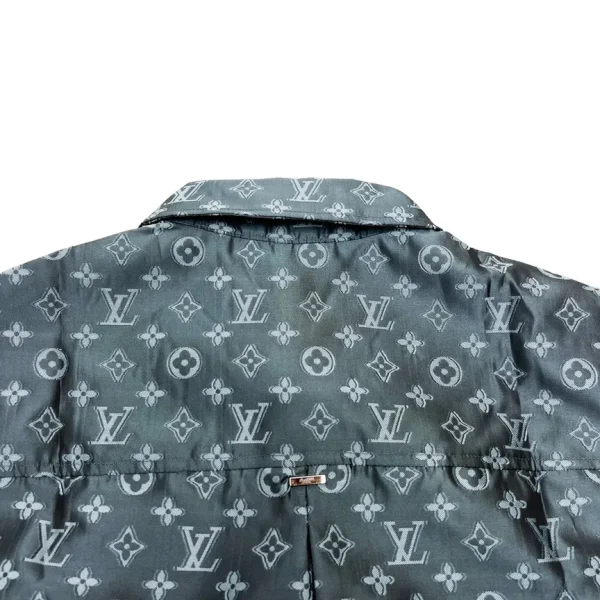 New Collection Shirt / - 40006 - Image 2
