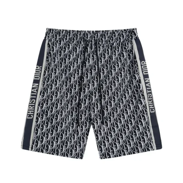 New Collection Shorts  / - 20011