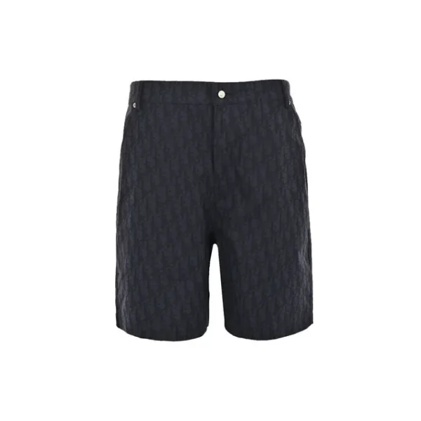 New Collection Shorts  / - 20020 - Image 2