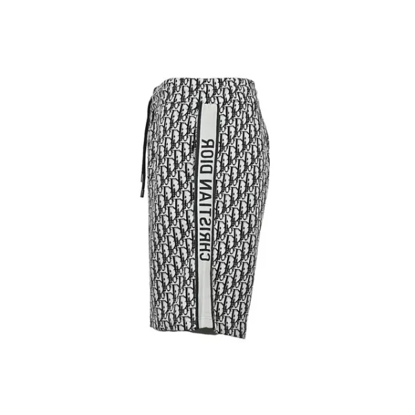New Collection Shorts  / - 20024 - Image 2