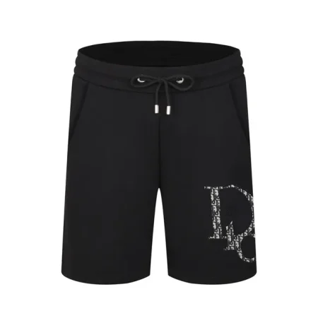 New Collection Shorts / – 20046
