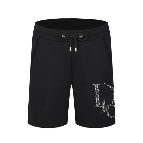 New Collection Shorts / – 20046